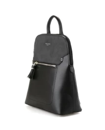 Back Pack Petit DAVID JONES image 3