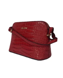 Crossbody Bags Croco MAXFLY image 7