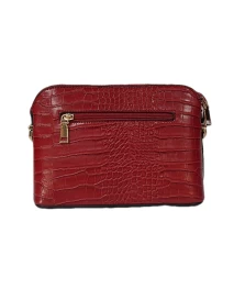 Crossbody Bags Croco MAXFLY image 8