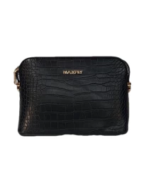 Crossbody Bags Croco MAXFLY image 1