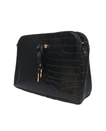 Crossbody Bags Croco MODATO image 3