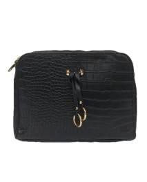 Crossbody Bags Croco MODATO image 1