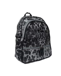 Back Pack Safari MODATO image 6