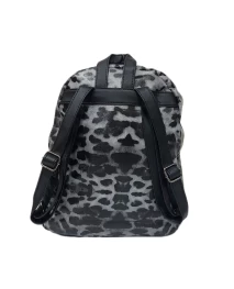 Back Pack Safari MODATO image 8