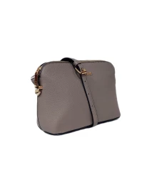 Crossbody Bags Pulse MAXFLY image 6