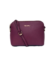 Crossbody Bags Pulse MAXFLY image 1