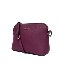 Crossbody Bags Pulse MAXFLY image 3