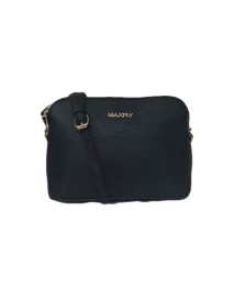 Crossbody Bags Pulse MAXFLY image 9