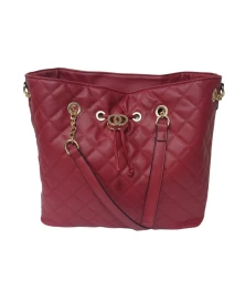 Shoulder Bag Radi Modato image 1